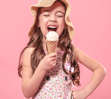 Blog 5 630 1 360x320