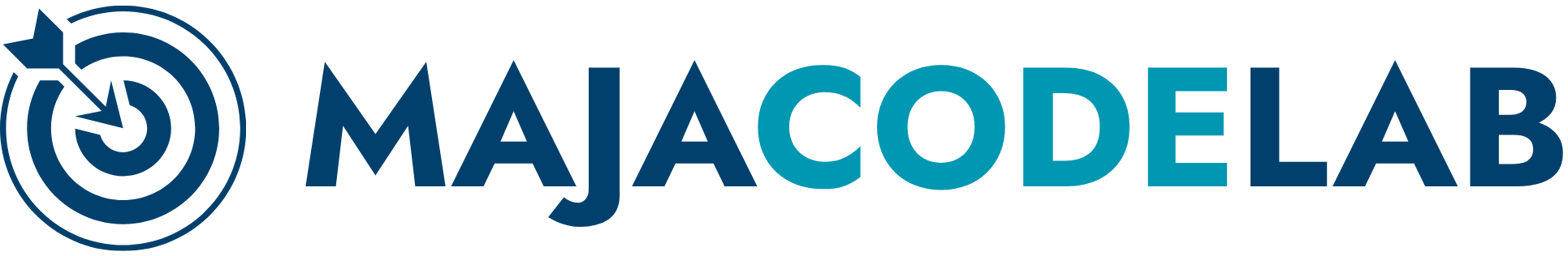 Maja Code Lab